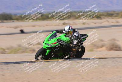 media/Dec-10-2023-SoCal Trackdays (Sun) [[0ce70f5433]]/Turn 9 Inside Set 1 (1115am)/